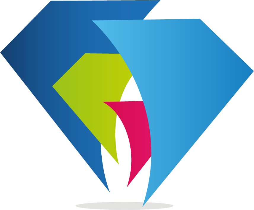 Logo Vet'Alliance Hauts de France