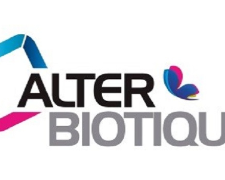 www.alterbiotique.fr